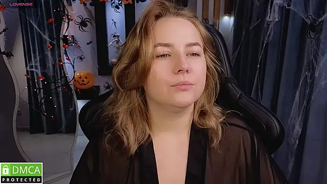 Mira Mermayd online show from 11-02-25, 01:08