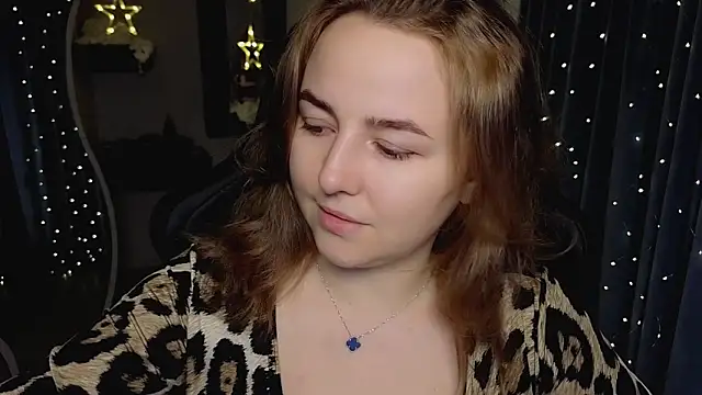 Mira Mermayd online show from 12-23-25, 10:02