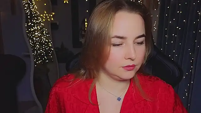 Mira Mermayd online show from 01-08-26, 08:38