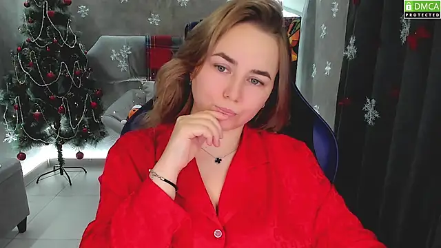 Mira Mermayd online show from 01-10-26, 01:40