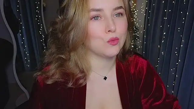 Mira Mermayd online show from 01-14-26, 08:31