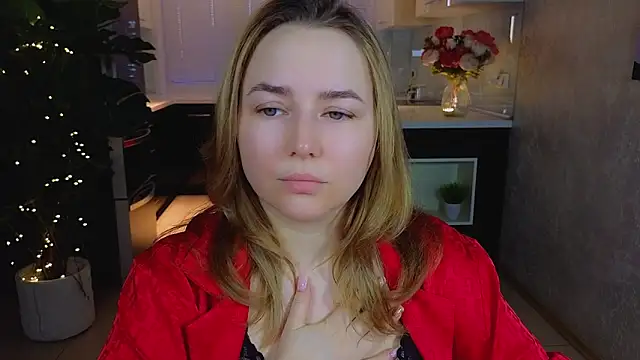 Mira Mermayd online show from 02-22-26, 01:18