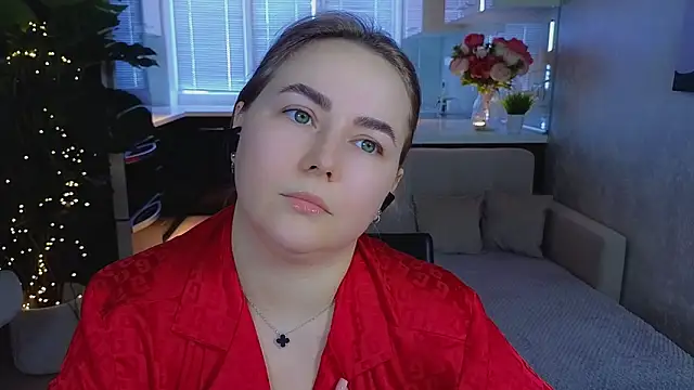 Mira Mermayd online show from 02-27-26, 08:14