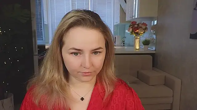 Mira Mermayd online show from 04-10-26, 01:22