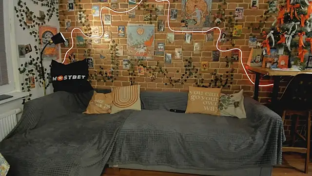 Snapshot of yamy_yamy_yamy chatting on 01-07-25, 01:35 yamy yamy yamy online show from 01-07-25, 01:35