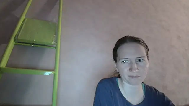 Snapshot of Sexy_MargoX_ chatting on 12-08-24, 02:09 Sexy MargoX online show from 12-08-24, 02:09