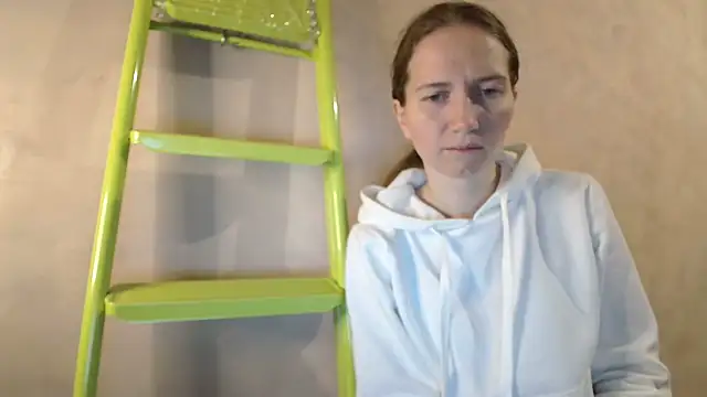 Snapshot of Sexy_MargoX_ chatting on 12-13-24, 09:09 Sexy MargoX online show from 12-13-24, 09:09