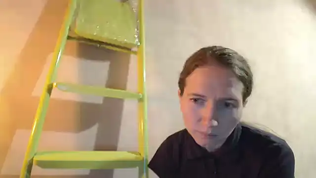 Snapshot of Sexy_MargoX_ chatting on 12-19-24, 04:57 Sexy MargoX online show from 12-19-24, 04:57