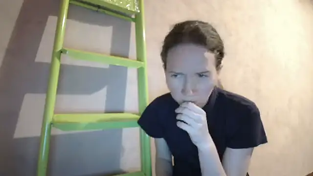 Snapshot of Sexy_MargoX_ chatting on 12-24-24, 02:33 Sexy MargoX online show from 12-24-24, 02:33