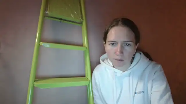 Snapshot of Sexy_MargoX_ chatting on 12-27-24, 06:42 Sexy MargoX online show from 12-27-24, 06:42