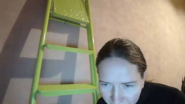 Snapshot of Sexy_MargoX_ chatting on 01-15-25, 03:39 Sexy MargoX online show from 01-15-25, 03:39