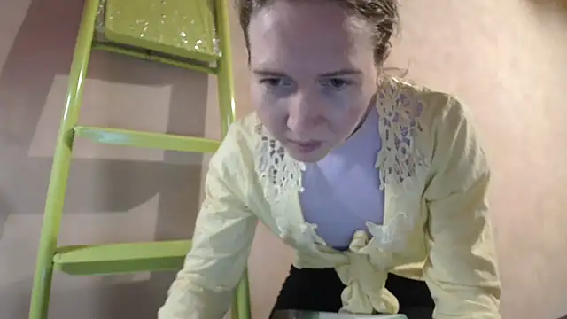 Snapshot of Sexy_MargoX_ chatting on 02-09-25, 03:56 Sexy MargoX online show from 02-09-25, 03:56