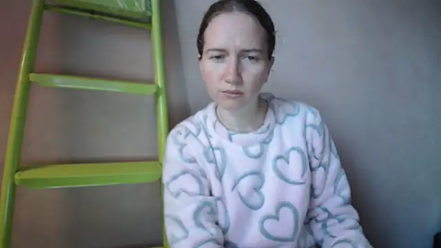 Snapshot of Sexy_MargoX_ chatting on 02-10-25, 02:48 Sexy MargoX online show from 02-10-25, 02:48