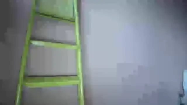 Snapshot of Sexy_MargoX_ chatting on 02-14-25, 02:44 Sexy MargoX online show from 02-14-25, 02:44