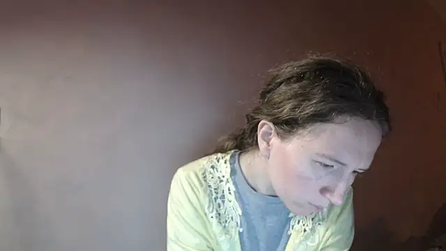 Snapshot of Sexy_MargoX_ chatting on 02-17-25, 08:15 Sexy MargoX online show from 02-17-25, 08:15