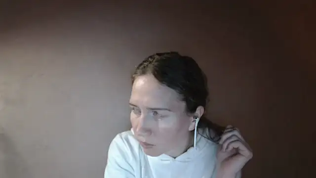 Snapshot of Sexy_MargoX_ chatting on 02-20-25, 08:58 Sexy MargoX online show from 02-20-25, 08:58