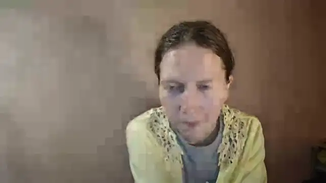 Snapshot of Sexy_MargoX_ chatting on 02-23-25, 09:16 Sexy MargoX online show from 02-23-25, 09:16