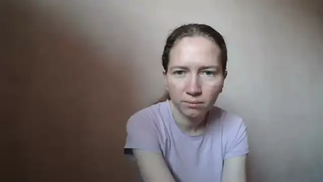 Snapshot of Sexy_MargoX_ chatting on 03-06-25, 07:47 Sexy MargoX online show from 03-06-25, 07:47