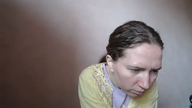 Snapshot of Sexy_MargoX_ chatting on 03-06-25, 10:52 Sexy MargoX online show from 03-06-25, 10:52