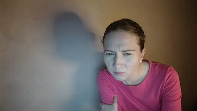 Snapshot of Sexy_MargoX_ chatting on 03-07-25, 09:06 Sexy MargoX online show from 03-07-25, 09:06