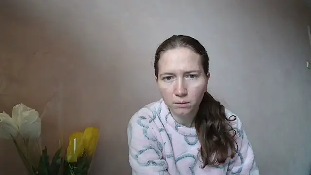 Snapshot of Sexy_MargoX_ chatting on 03-13-25, 06:16 Sexy MargoX online show from 03-13-25, 06:16