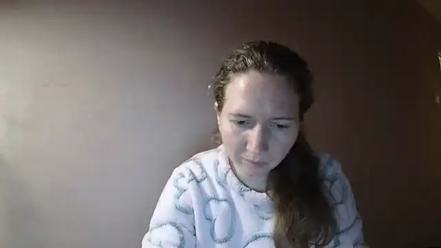 Snapshot of Sexy_MargoX_ chatting on 03-15-25, 09:27 Sexy MargoX online show from 03-15-25, 09:27