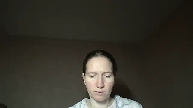 Snapshot of Sexy_MargoX_ chatting on 03-18-25, 09:32 Sexy MargoX online show from 03-18-25, 09:32