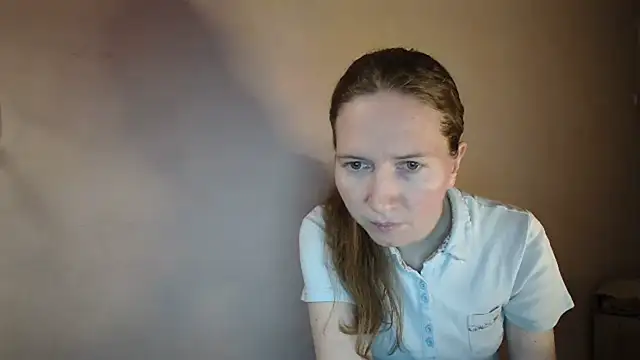 Snapshot of Sexy_MargoX_ chatting on 03-19-25, 08:22 Sexy MargoX online show from 03-19-25, 08:22