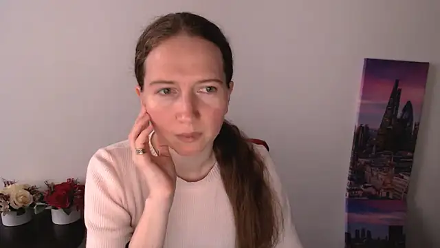 Snapshot of Sexy_MargoX_ chatting on 09-21-25, 07:21 Sexy MargoX online show from 09-21-25, 07:21