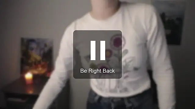 Snapshot of Sexy_MargoX_ chatting on 09-26-25, 03:49 Sexy MargoX online show from 09-26-25, 03:49