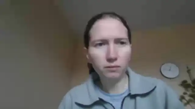 Snapshot of Sexy_MargoX_ chatting on 11-21-25, 11:42 Sexy MargoX online show from 11-21-25, 11:42