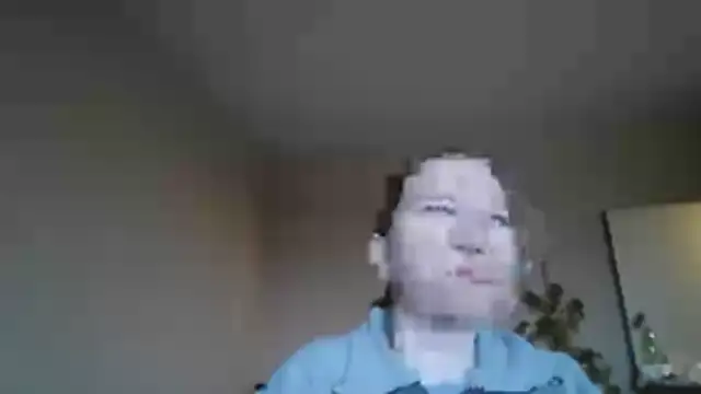 Snapshot of Sexy_MargoX_ chatting on 11-24-25, 09:09 Sexy MargoX online show from 11-24-25, 09:09