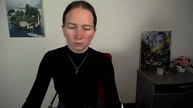 Snapshot of Sexy_MargoX_ chatting on 11-29-25, 04:54 Sexy MargoX online show from 11-29-25, 04:54