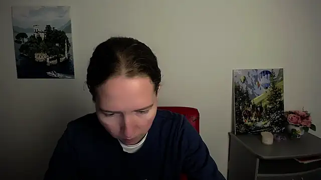 Snapshot of Sexy_MargoX_ chatting on 12-01-25, 03:28 Sexy MargoX online show from 12-01-25, 03:28