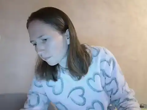 Sexy MargoX  online show from 02-12-26, 09:21