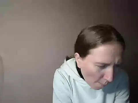 Sexy MargoX  online show from 02-14-26, 08:27