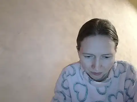 Sexy MargoX  online show from 02-18-26, 09:00