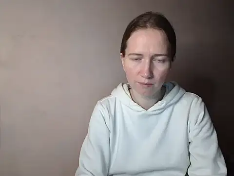 Sexy MargoX  online show from 02-19-26, 07:10