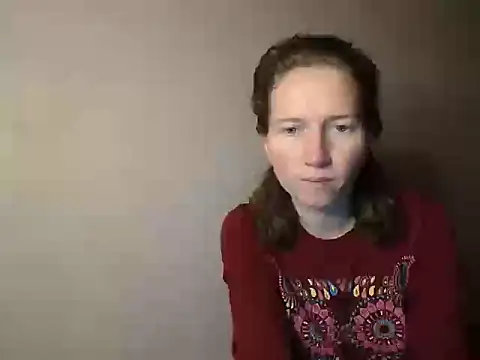 Sexy MargoX  online show from 02-27-26, 06:41