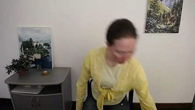 Sexy MargoX  online show from 03-27-26, 04:29