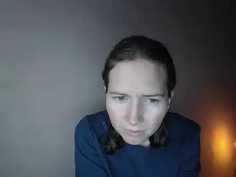 Sexy MargoX  online show from 04-10-26, 05:06