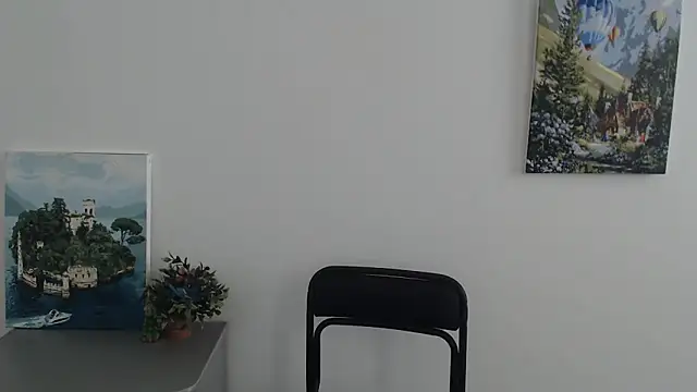 Sexy MargoX  online show from 04-26-26, 12:14