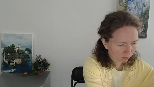 Sexy MargoX  online show from 04-28-26, 04:01