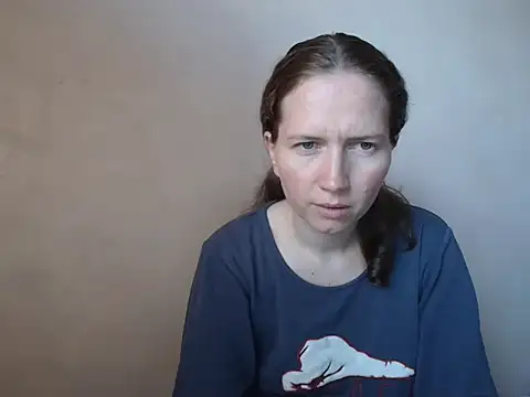 Sexy MargoX  online show from 05-21-26, 04:14