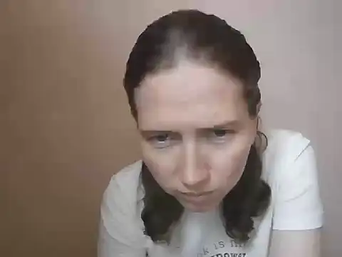 Sexy MargoX  online show from 06-07-26, 12:42