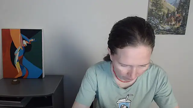 Sexy MargoX  online show from 06-09-26, 07:03