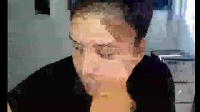 Hardcore Tgirl online show from 04-22-26, 11:39