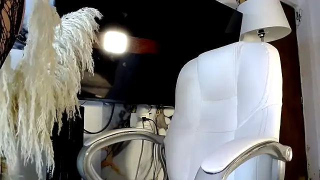 saraplayboy96 online show from 09-24-25, 11:46