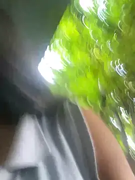 Snapshot of Karmakuro chatting on 09-14-25, 10:20 Karmakuro online show from 09-14-25, 10:20