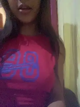 Karmakuro online show from 12-22-25, 05:32